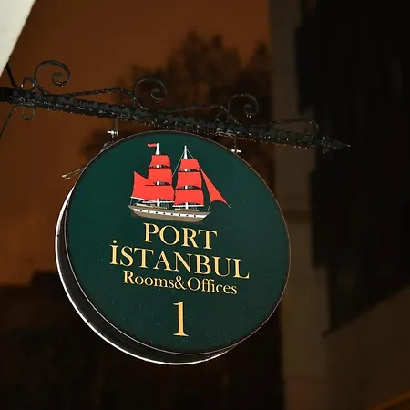 Central 41