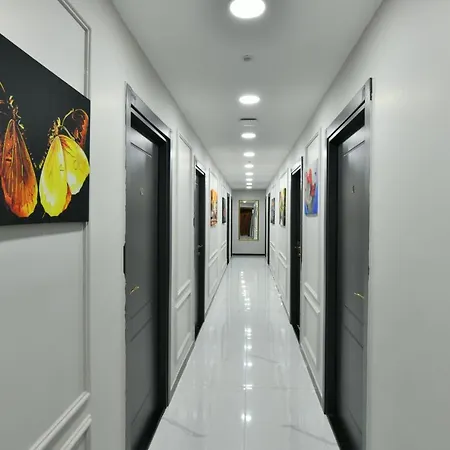 Central 41