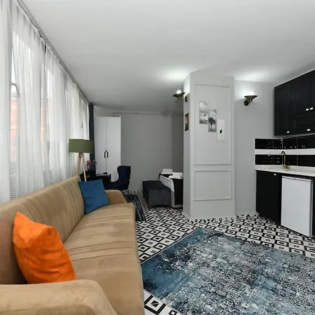Central 41